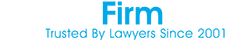 LFS-logo